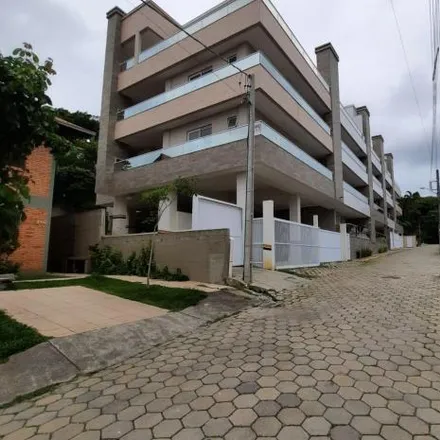 Image 2 - Rua Peixe Borboleta, Centro, Bombinhas - SC, 88215, Brazil - Apartment for sale