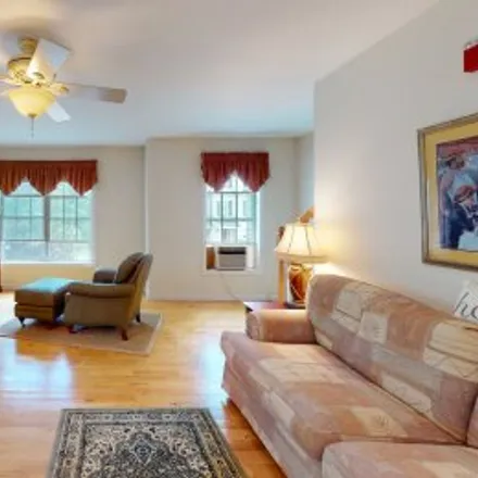 Buy this 2 bed apartment on #c,30 Melissa Way