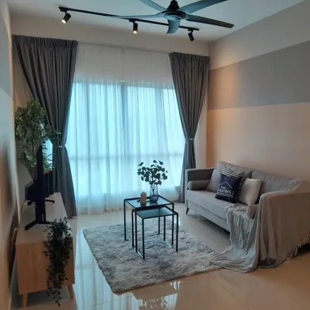 Image 4 - Jalan Kenanga 1/6, Salak Perdana Business Park, 43900 Sepang, Selangor, Malaysia - Apartment for rent