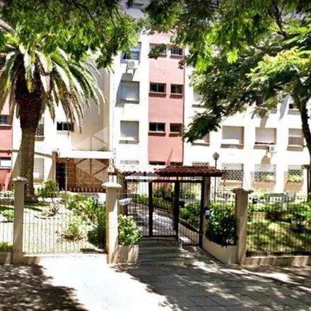 Image 1 - Rua Doutor Otávio Santos, Jardim Sabará, Porto Alegre - RS, 91310-001, Brazil - Apartment for sale