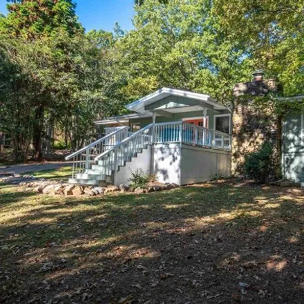 Image 7 - 51 Cullerendo Way, Hot Springs Village, Arkansas, 71909 - House for sale