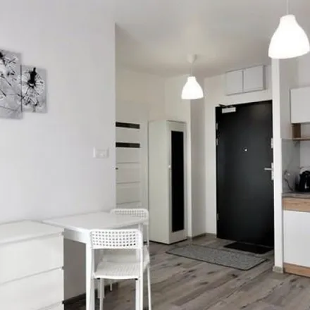 Rent this 2 bed apartment on Świętego Jana in 31-017 Krakow, Poland