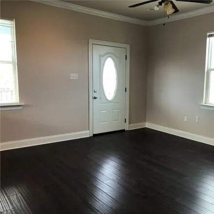 Image 6 - 2539 Eagle St, New Orleans, Louisiana, 70118 - House for rent