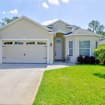 Buy this 3 bed house on 4232 Sunrise Drive in Highlands County, FL 33872