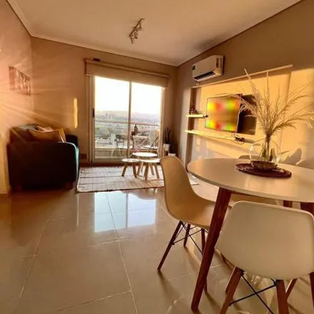 Rent this 1 bed apartment on Avenida Colón 4861 in Teodoro Felds, Cordoba
