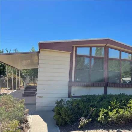 Buy this 2 bed house on 19085 Lindsay Street in Hesperia, CA 92345