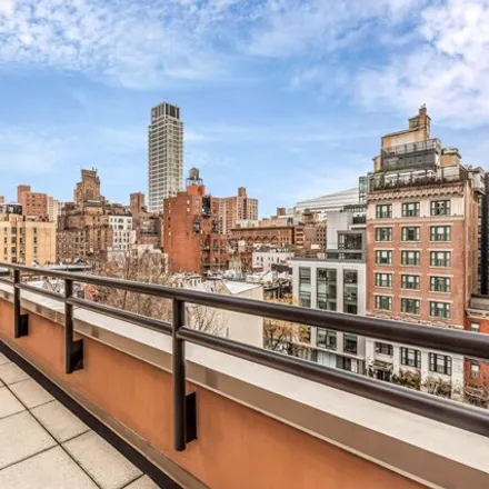 Image 7 - 120 East 29th Street, New York, NY 10016, USA - Condo for sale