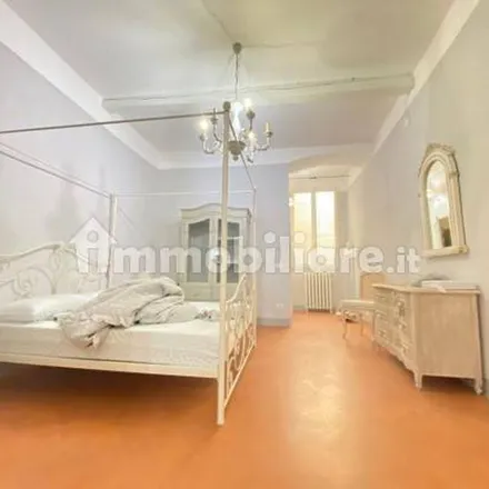 Image 3 - Casa Pitti, Via di Santo Spirito, 50125 Florence FI, Italy - Apartment for rent
