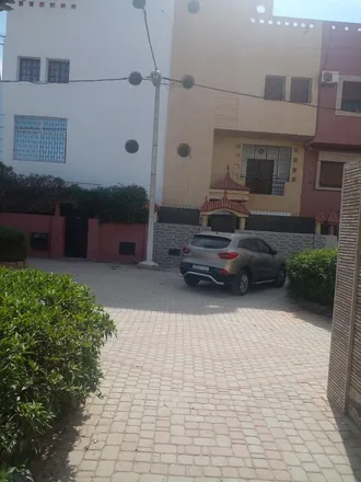 Image 4 - Agadir, Bensergao, Agadir, MA - House for rent