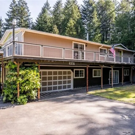 Image 3 - 1421 Southwest Andrews Road, Kitsap County, WA 98367, USA - Apartment for sale