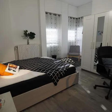Image 8 - Via Rodolfo Morandi, 10135 Turin TO, Italy - Apartment for rent