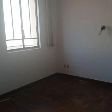 Rent this 2 bed apartment on Rua Hermínio Pinto in Vila Flores, Bauru - SP