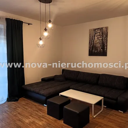 Image 6 - Zebrzydowicka 60, 44-200 Rybnik, Poland - Apartment for rent