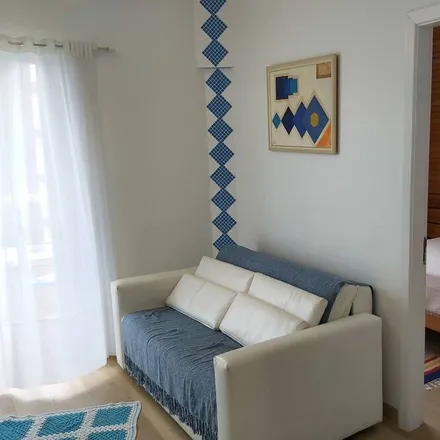 Rent this 1 bed apartment on Avenida São Lourenço in Riviera de São Lourenço, Bertioga - SP