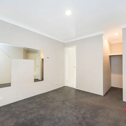 Image 2 - Beechboro Road North, Morley WA 6063, Australia - Apartment for rent