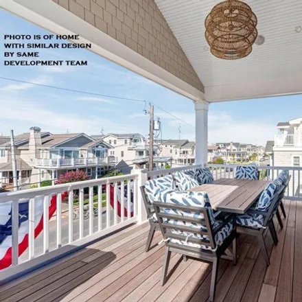Image 6 - 347 52nd Street, Avalon, Cape May County, NJ 08202, USA - House for sale