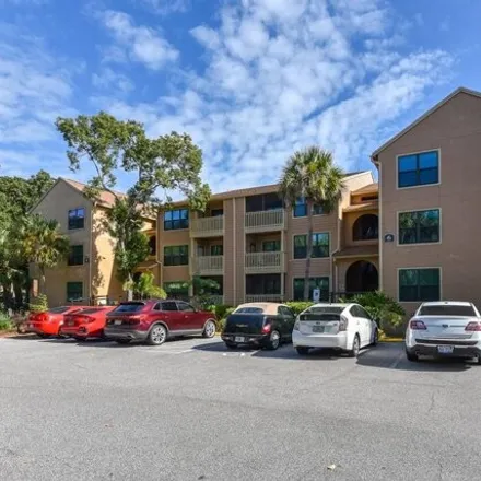 Image 1 - 1401 South Palmetto Avenue, Daytona Beach, FL 32114, USA - Condo for sale