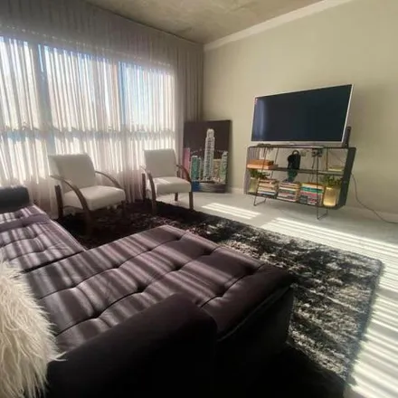 Buy this 2 bed apartment on Boutique dos Varais in Rua 2000 835, Centro