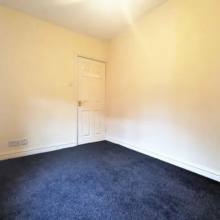 Rent this 2 bed apartment on Preston in Christian Road, PR1 8NB