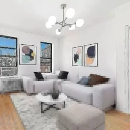 Image 1 - 242 Mulberry St Apt 22, New York, 10012 - Apartment for rent