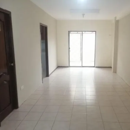 Buy this 4 bed house on unnamed road in 091910, La Aurora