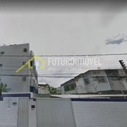 Buy this 3 bed apartment on Rua Xavier Sobrinho 475 in Prado, Recife - PE