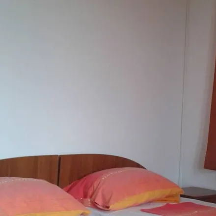 Rent this 1 bed house on Primorsko in Burgas, Bulgaria