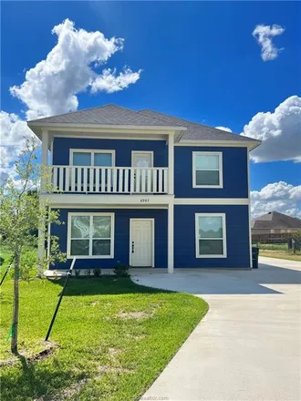 Rent this 5 bed house on 2198 Normand Drive in College Station, TX 77845