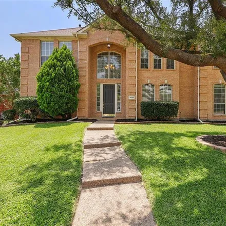 Image 5 - 7311 Alandale Drive, Plano, TX 75025, USA - Room for rent