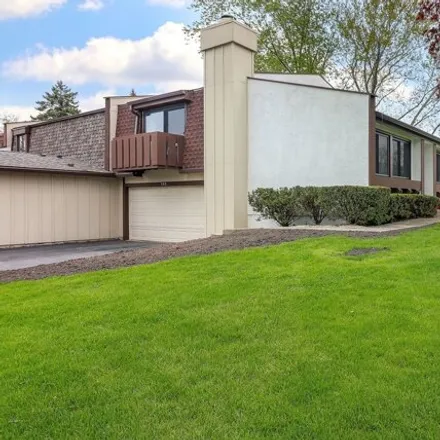 Image 2 - 149 Cascade Drive, Indian Head Park, Lyons Township, IL 60525, USA - House for sale