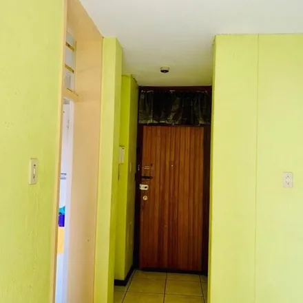Image 3 - 93 Bourke Street, Lukasrand, Pretoria, 0002, South Africa - Apartment for rent