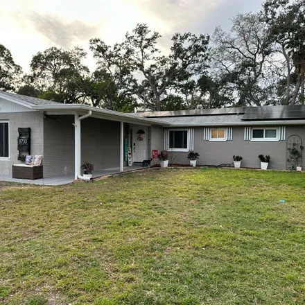 Rent this 1 bed room on 5218 82nd Avenue in Pinellas Park, FL 33781