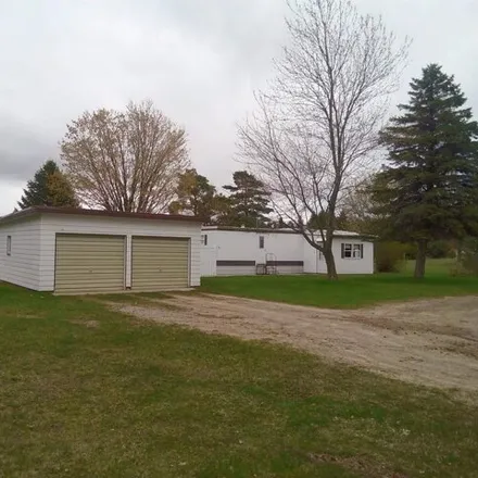 Image 3 - Mill Road, Blair Township, MI, USA - Apartment for sale