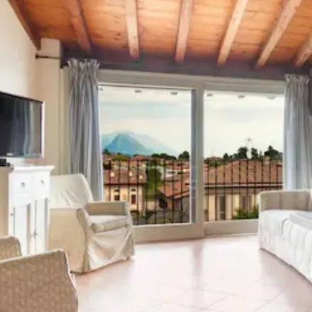 Image 9 - 25010 San Felice del Benaco BS, Italy - Apartment for rent