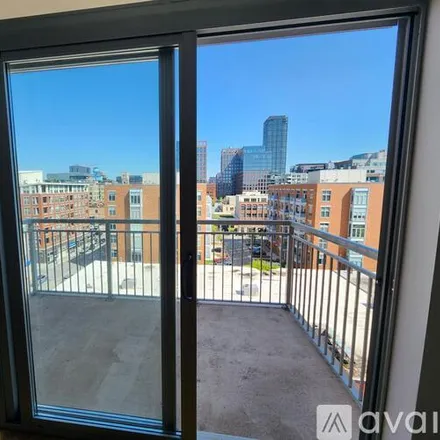 Image 3 - 950 W Monroe St, Unit 714 - Condo for rent