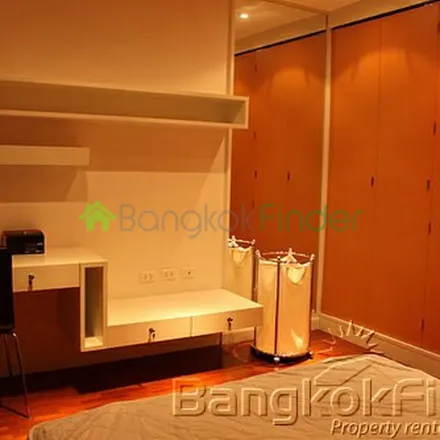 Image 2 - Phloen Chit Road, Lang Suan, Pathum Wan District, 10330, Thailand - Apartment for rent