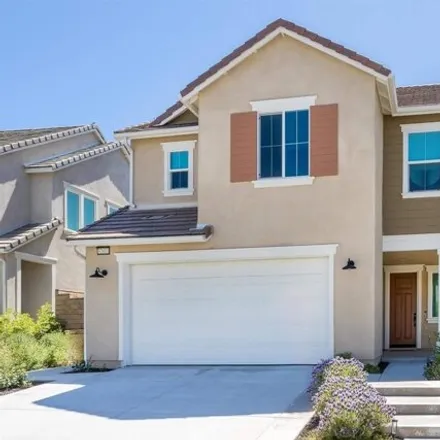Buy this 3 bed house on Radiant Drive in Temecula, CA 95291
