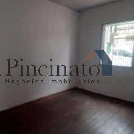 Buy this 2 bed house on Rua do Retiro 1060 in Chácara Urbana, Jundiaí - SP