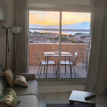 Image 3 - 66140 Canet-en-Roussillon, France - Apartment for rent