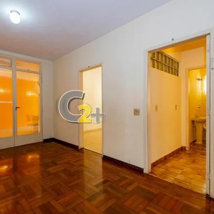 Rent this 7 bed house on Rua Vargem do Cedro 289 in Sumaré, São Paulo - SP