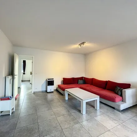 Image 1 - Oude Weg, 9991 Maldegem, Belgium - Apartment for rent