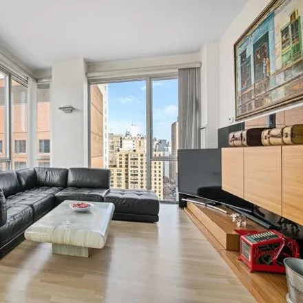 Buy this 1 bed condo on 110 3rd Avenue in New York, NY 10003