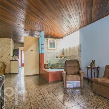 Buy this studio house on Avenida Doutor Alberto Viana Rosa in Morro Santana, Porto Alegre - RS