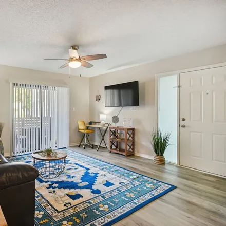 Image 4 - Orlando, FL - Apartment for rent