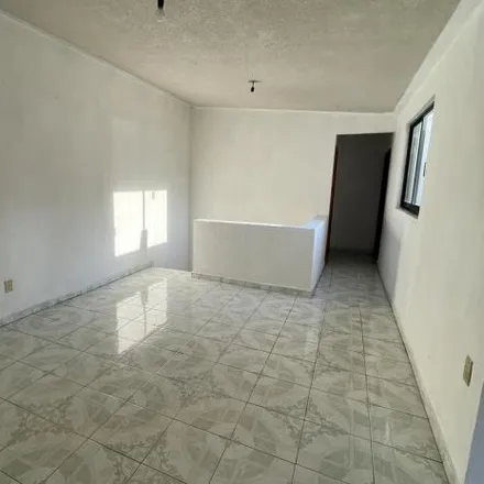 Buy this 3 bed house on Avenida General Venustiano Carranza in 50120 Toluca, MEX