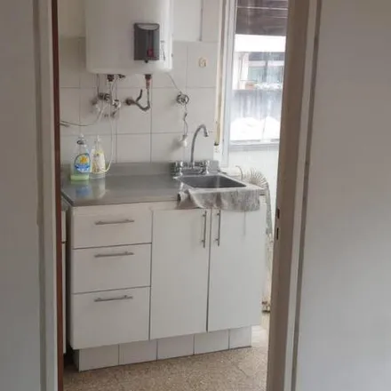 Rent this 1 bed apartment on Buenos Aires 311 in Departamento Capital, Cordoba