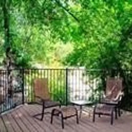 Image 2 - 1500 East Side Drive, Austin, TX 78704, USA - Condo for rent