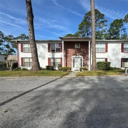 Buy this 2 bed condo on 2466 Southeast 16th Avenue in Ocala, FL 34471
