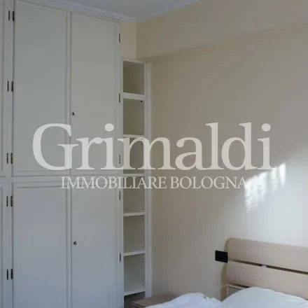 Image 3 - Galleria Accursio, 40121 Bologna BO, Italy - Apartment for rent