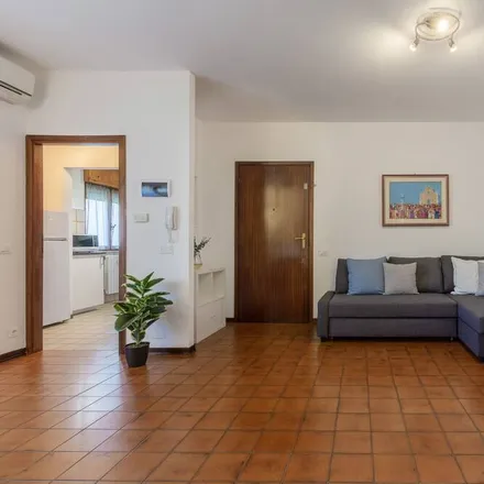 Image 2 - Ferrara, Italy - Apartment for rent